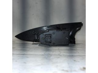 bontott ALFA ROMEO GIULIETTA Jobb hátsó Ablakemelő Kapcsoló