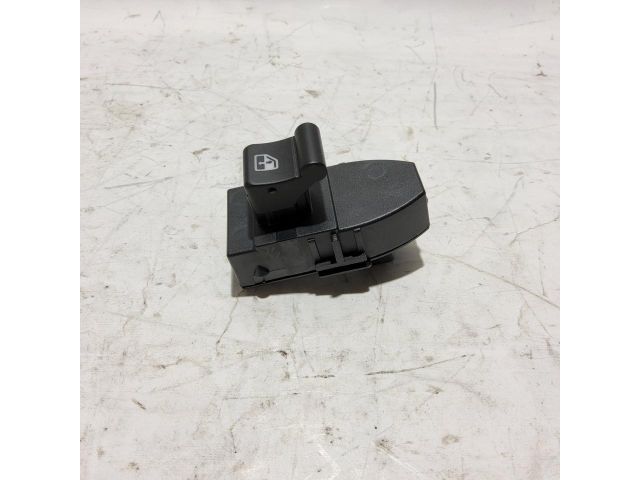 bontott ALFA ROMEO GIULIETTA Jobb hátsó Ablakemelő Kapcsoló