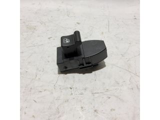 bontott ALFA ROMEO GIULIETTA Jobb hátsó Ablakemelő Kapcsoló