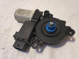 bontott ALFA ROMEO GIULIETTA Jobb hátsó Ablakemelő Motor