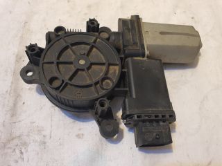 bontott ALFA ROMEO GIULIETTA Jobb hátsó Ablakemelő Motor