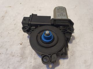 bontott ALFA ROMEO GIULIETTA Jobb hátsó Ablakemelő Motor