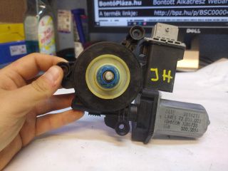 bontott ALFA ROMEO GIULIETTA Jobb hátsó Ablakemelő Motor