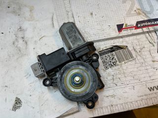 bontott ALFA ROMEO GIULIETTA Jobb hátsó Ablakemelő Motor