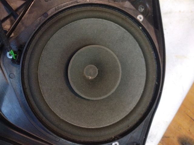 bontott ALFA ROMEO GIULIETTA Jobb hátsó Ablakemelő Szerkezet (Elektromos)