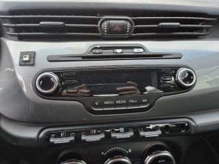 bontott ALFA ROMEO GIULIETTA Jobb hátsó Ajtó (Részeivel)