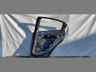 bontott ALFA ROMEO GIULIETTA Jobb hátsó Ajtó (Üres lemez)