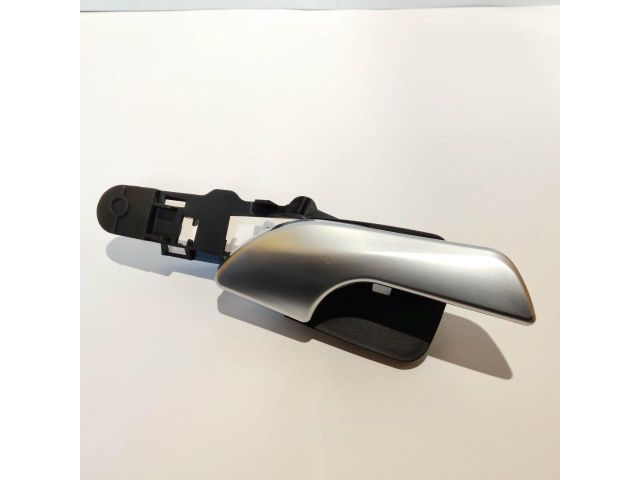 bontott ALFA ROMEO GIULIETTA Jobb hátsó Belső Kilincs