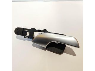 bontott ALFA ROMEO GIULIETTA Jobb hátsó Belső Kilincs