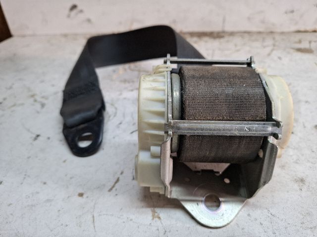 bontott ALFA ROMEO GIULIETTA Jobb hátsó Biztonsági Öv