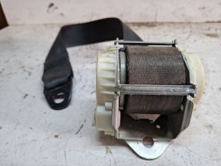 bontott ALFA ROMEO GIULIETTA Jobb hátsó Biztonsági Öv