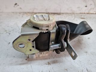 bontott ALFA ROMEO GIULIETTA Jobb hátsó Biztonsági Öv