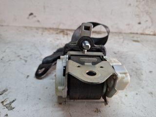 bontott ALFA ROMEO GIULIETTA Jobb hátsó Biztonsági Öv