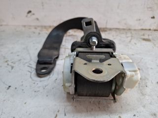 bontott ALFA ROMEO GIULIETTA Jobb hátsó Biztonsági Öv