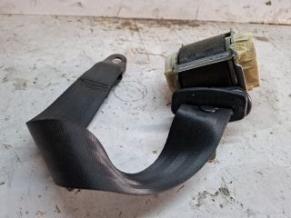 bontott ALFA ROMEO GIULIETTA Jobb hátsó Biztonsági Öv