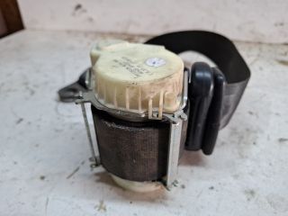 bontott ALFA ROMEO GIULIETTA Jobb hátsó Biztonsági Öv