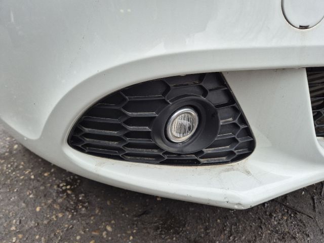 bontott ALFA ROMEO GIULIETTA Jobb Hátsó Lámpa