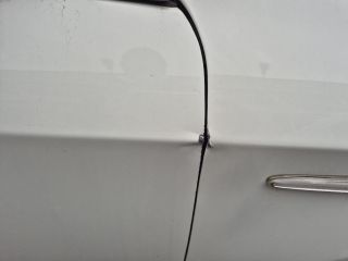 bontott ALFA ROMEO GIULIETTA Jobb Hátsó Lámpa