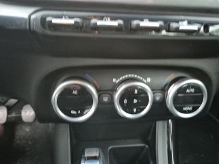 bontott ALFA ROMEO GIULIETTA Jobb Hátsó Lámpa