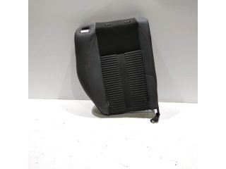 bontott ALFA ROMEO GIULIETTA Jobb hátsó Ülés