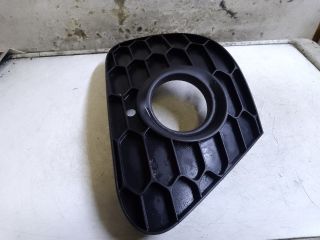 bontott ALFA ROMEO GIULIETTA Jobb Ködfényszóró Lámpakeret