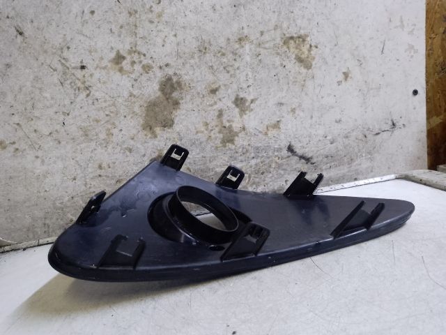 bontott ALFA ROMEO GIULIETTA Jobb Ködfényszóró Lámpakeret