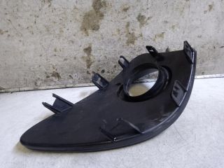 bontott ALFA ROMEO GIULIETTA Jobb Ködfényszóró Lámpakeret