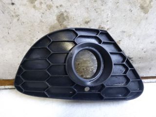 bontott ALFA ROMEO GIULIETTA Jobb Ködfényszóró Lámpakeret