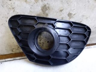 bontott ALFA ROMEO GIULIETTA Jobb Ködfényszóró Lámpakeret