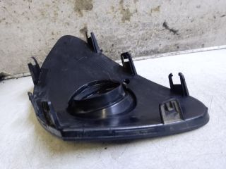 bontott ALFA ROMEO GIULIETTA Jobb Ködfényszóró Lámpakeret