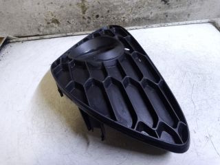 bontott ALFA ROMEO GIULIETTA Jobb Ködfényszóró Lámpakeret