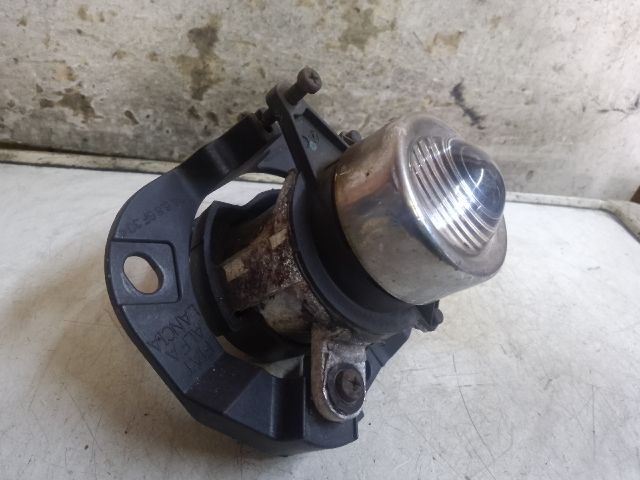 bontott ALFA ROMEO GIULIETTA Jobb Ködfényszóró