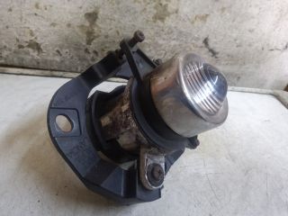 bontott ALFA ROMEO GIULIETTA Jobb Ködfényszóró