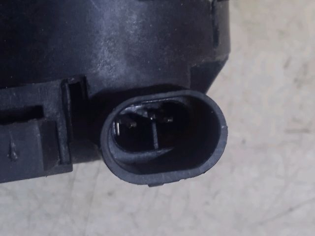 bontott ALFA ROMEO GIULIETTA Jobb Ködfényszóró