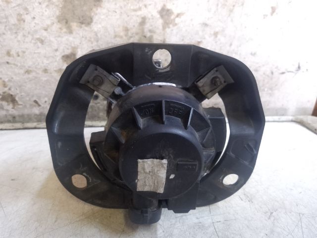 bontott ALFA ROMEO GIULIETTA Jobb Ködfényszóró