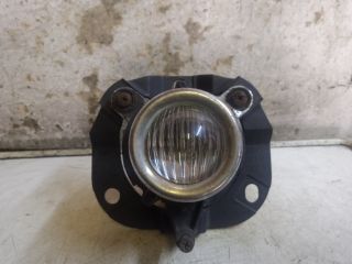 bontott ALFA ROMEO GIULIETTA Jobb Ködfényszóró