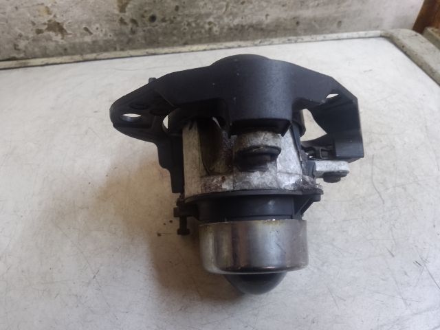 bontott ALFA ROMEO GIULIETTA Jobb Ködfényszóró