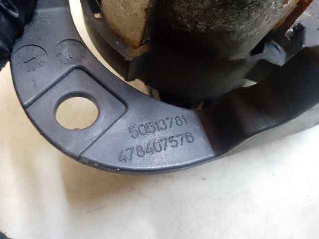 bontott ALFA ROMEO GIULIETTA Jobb Ködfényszóró