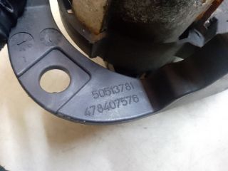 bontott ALFA ROMEO GIULIETTA Jobb Ködfényszóró