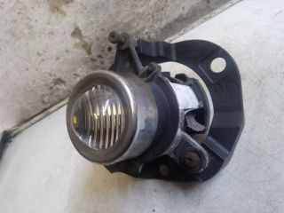 bontott ALFA ROMEO GIULIETTA Jobb Ködfényszóró