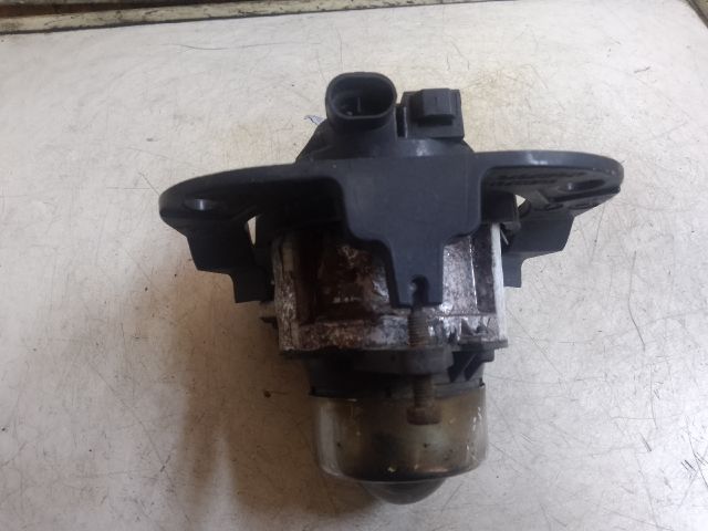 bontott ALFA ROMEO GIULIETTA Jobb Ködfényszóró