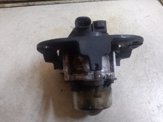 bontott ALFA ROMEO GIULIETTA Jobb Ködfényszóró