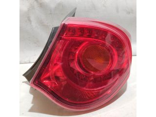 bontott ALFA ROMEO GIULIETTA Jobb Külső Hátsó Lámpa