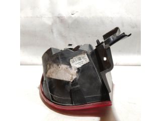 bontott ALFA ROMEO GIULIETTA Jobb Külső Hátsó Lámpa