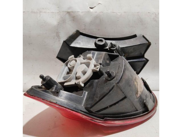 bontott ALFA ROMEO GIULIETTA Jobb Külső Hátsó Lámpa