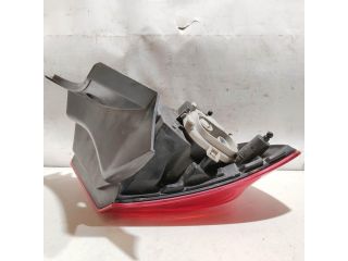 bontott ALFA ROMEO GIULIETTA Jobb Külső Hátsó Lámpa