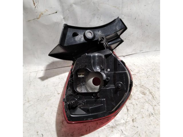 bontott ALFA ROMEO GIULIETTA Jobb Külső Hátsó Lámpa