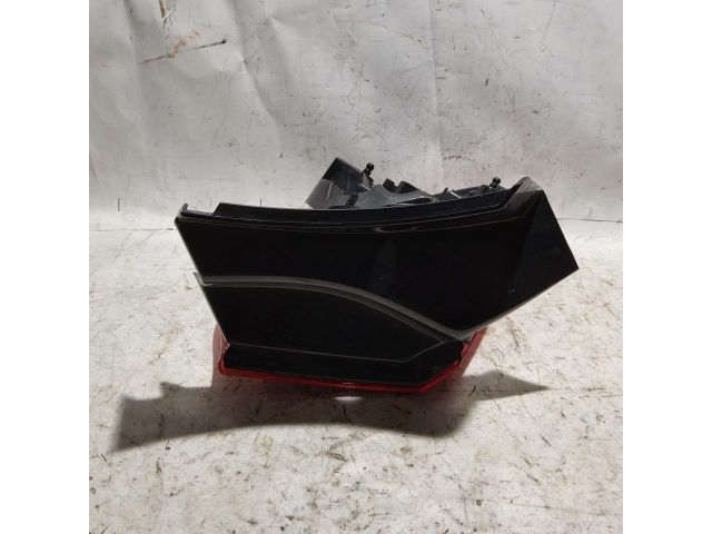 bontott ALFA ROMEO GIULIETTA Jobb Külső Hátsó Lámpa