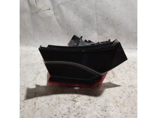 bontott ALFA ROMEO GIULIETTA Jobb Külső Hátsó Lámpa