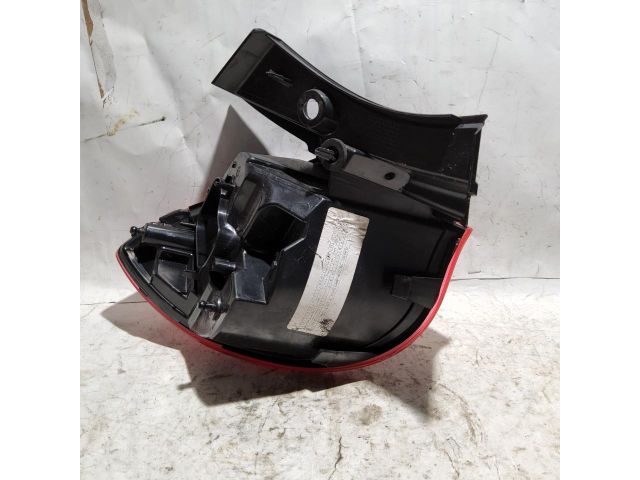 bontott ALFA ROMEO GIULIETTA Jobb Külső Hátsó Lámpa